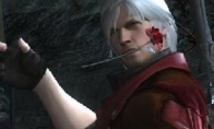 Starting from here! Nine most influential games in the game industry