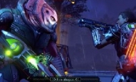 Alien shaped you can't escape!"Floating 2" new mod Add to survival mode