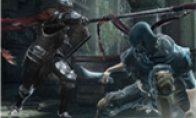 "Black Soul 3" official response to strong toughness bug: There is no problem to play!