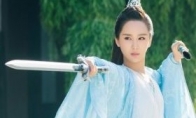 "Xianxian" TV series props to reveal 3D printing to create a ghost king mask