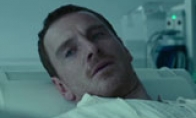 Ubisoft's "Assassin's Creed" film's first trailer for appreciation!Chinese subtitles