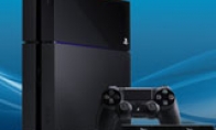 With PS VR!It is said that PS4.5 will be announced on the end of the year on TGS