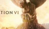 "Civilization 6" Five New Characteristic Technology is more flexible and more flexible.