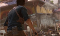 Naughty dogs are perfectly ridiculed!Make E3 black history into a mysterious sea area 4 trips