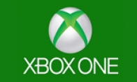 1.6 million people participated in the test "War Machine 4" in April to become the best month XB1