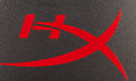 Feel the latest box opening experience of the professional gaming field Hyperx Black Eagle earphones