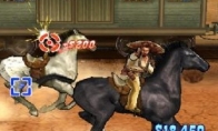 Western Cowboy War PS4 new work "Wild Gun: Re -Instant" was announced