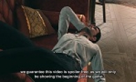 Looks good!"Holmes: Demon Daughter" trial video released