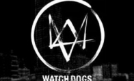 Ubisoft "Watch Dog 2" will have a new tone game experience more innovative!