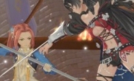 The latest intelligence and real machine screenshots of "Legend of Madness" appear on the scene of the magic s