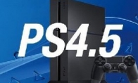 In April 2016, game hardware sales decreased significantly. PS4 host sales reached the top