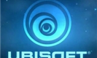 Ubisoft will have a big move next year!4 new works + 1 new IP lineup exposure
