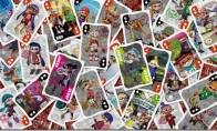 Boat game card adaptation into wind!Nintendo's annual phenomenon -level hot will push the card