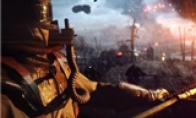 Dare to say that it is true love if you don't get gold?"Battlefield 1" will be added to the micro trading