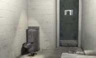 Single VR game "6x9" makes people collapse and simulate who can bear the US prison