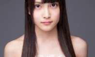 Yan value spike Japanese otaku goddess entering Shan Xingnai sunshine, Yan Zhao is attractive
