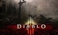 "Diablo" designer talks about the ARPG game. There is a lot of excavation space