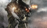 The new screenwriter of "Pacific Rim 2" has been determined to write "Jurassic World"