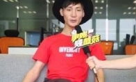 The second -generation rich second -generation Galaxy provoked Wang Sicong: I don’t accept it, no matter how you can acc