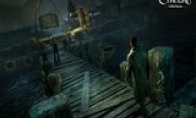 The desktop game adapted to the new screenshot of "Call of Cisu"