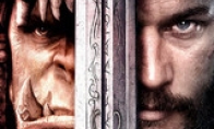 The true meaning of the "Warcraft" movie is: ten years of continuation game
