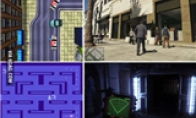 I never expected that the first generation of the game that year was shocking.