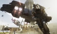 "Call of Duty 13" The mobile system seems to have various IMBA jumps in the previous work