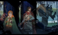 The developer fast horse plus whip "The Legend of the Banner 2" will log in to the host in advance