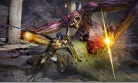 Sanada Koyu Village will appear again!"Biography of Ghost 2" launched a cross -platform trial at the end of th