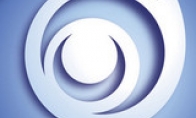 Just a display?Ubisoft is expected to achieve streaming cloud games after two generations