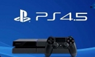 French retailers have revealed new news that PS4.5 will be listed at the latest in September