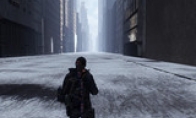 The dark district has resurrected "The Blockbuster" temporarily stopped players in the sentence.