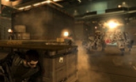 XBox One is compatible with backward and then breakthrough, which has supported multi -disc games