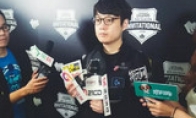 RNG auxiliary MATA: We are very weak and want to win the Korean team and lack a UZI