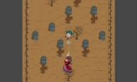 Fun new work "Rhythm Cowboy" Master a wonderful matchup of strategy rhythm