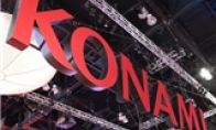 Will there be no corners of the 3D game in the future?KONAMI mirror patent expires