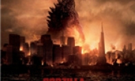 The former director Garris and Godzilla 2 said that the reasons for the reason for the reasons were different