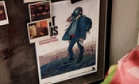 "Mysterious Sea 4" implies the egg "Last Survivor 2" or will it be announced?