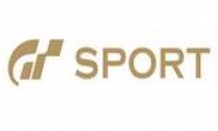 The new promotional video of the GT racing series "GT Racing Sport" is about to be announced