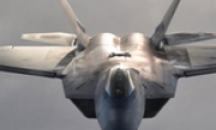 Do not miss military fans!All the US Air Force's home is exposed here