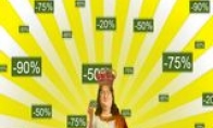 How to happily give G -fat money Steam to remove Alipay payment methods