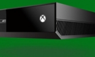 Rumors E3 2016 Microsoft will release the Xbox One Slim version instead of the new version