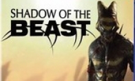 27 years returning to the PS4 horizontal version of the game "The Shadow of the Beast"