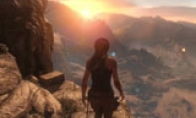 After "Shenhai 4", there are also their top ten PS4 stand -alone game inventory in 2016