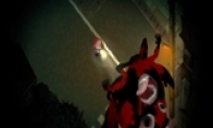 The ESRB rating shows the PSV US version of "Night" may be available on the PC platform