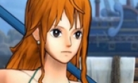 "One Piece: Burning Blood" DLC characters and clothing trailer announced