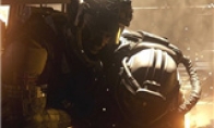 Call of Duty 13 Enter the Youtube Poor Review List 2 after the second followed by Ding Ri
