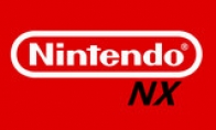 NX will not use AMD POLARIS and X86 architecture near XB1