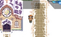 On May 15th, the 3DM new tour evaluation and recommendation ranch style game will come again