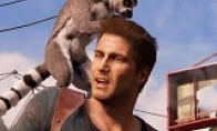 Can this picture 7850 really do it?"Mystery Sea 4" photo mode map reward